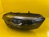 Lampa przednia A1779065804