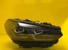 Lampa przednia 5A2920610