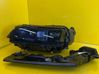 Lampa przednia 5A79533015A16545