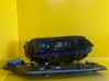 Lampa przednia 5A79534015A16546