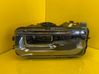 Headlight/headlamp 5A74BE1