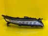 Headlight/headlamp 92206010