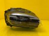 Lampa przednia 9J1941034J