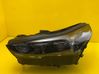 Lampa przednia 5A798D707