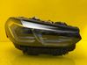 Lampa przednia 5A2921806