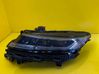 Lampa przednia N9X213W030CJ