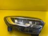 Lampa przednia 260101637R