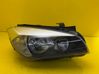 Lampa przednia 735743402