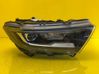 Phare frontale 2KF941036D