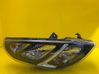 Lampa przednia 260107241R