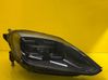Lampa przednia 9Y0941082L