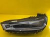 Headlight/headlamp 5A3CEA105