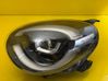 Lampa przednia 00521499250