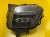 Lampa LED do jazdy dziennej A1110478