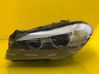 Lampa przednia 720324515