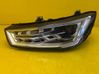 Headlight/headlamp 8XA941005