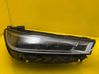 Headlight/headlamp 5A3CEA205