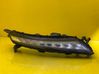 Headlight/headlamp 92206010