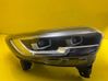 Lampa przednia 260101637R