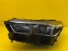 Lampa przednia 5A798D107