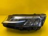 Lampa przednia 7T1941035A