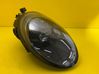 Lampa przednia 9P5941082F