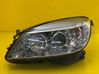 Lampa przednia A2048208361