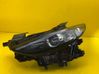 Headlight/headlamp BHRA67890