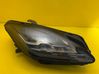 Headlight/headlamp J9C313W029EC