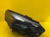 Lampa przednia A2969062602