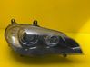 Headlight/headlamp 7233012