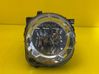 Scheinwerfer 519531060