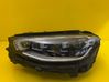 Lampa przednia A2239063305