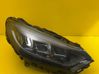 Lampa przednia A2949063201