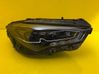 Lampa przednia A1189061401