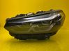 Lampa przednia 5A0E5F105