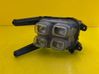 Headlight/headlamp SPORTAGE4IVGT