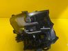Scheinwerfer KR9R51030