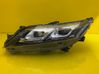 Headlight/headlamp MITSUBISHIOE
