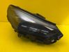 Lampa przednia A2949062601