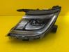 Headlight/headlamp EM2E4121010E