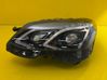 Lampa przednia A2128205539