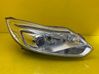 Lampa przednia BM5113D154AE