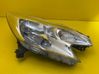 Headlight/headlamp 89907546