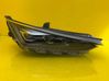 Lampa przednia STE4121020C