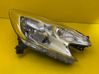 Headlight/headlamp 89907546