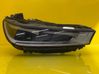 Headlight/headlamp 5A3CE9204