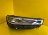 Headlight/headlamp 5A3CEA204