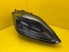 Lampa przednia 9Y0941060Q