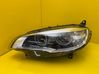 Headlight/headlamp 7277451